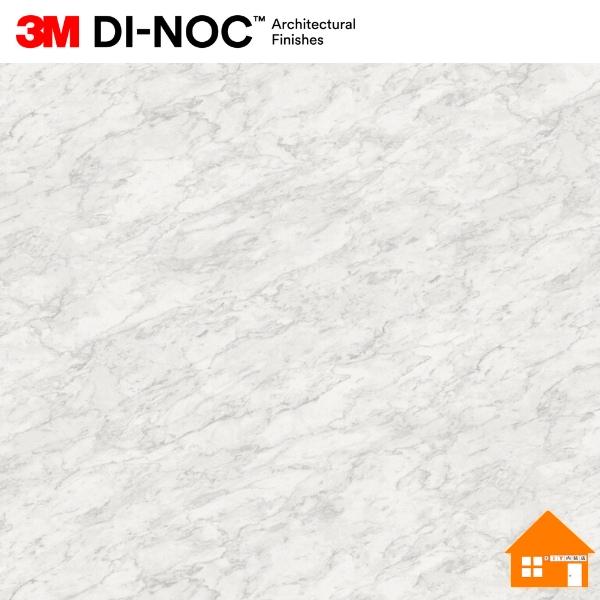 【無料サンプルあり】 3M(TM) ダイノック(TM) フィルム ST-1914MT ST1914M...
