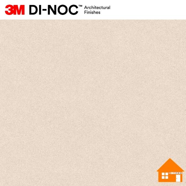 【無料サンプルあり】 3M(TM) ダイノック(TM) フィルム ST-1915MT　ST1915M...