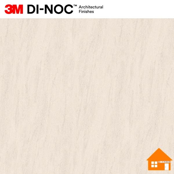 【無料サンプルあり】 3M(TM) ダイノック(TM) フィルム ST-1919MT ST1919M...