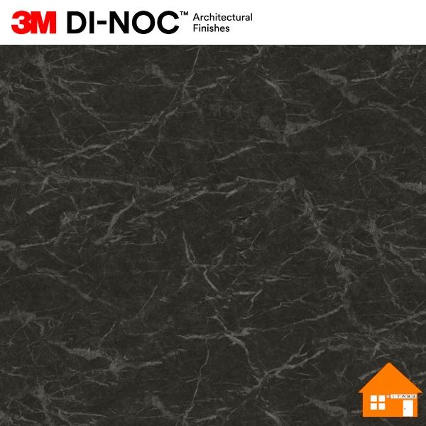 【無料サンプルあり】 3M(TM) ダイノック(TM) フィルム 　ST-1920MT　ST1920...