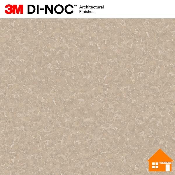 【無料サンプルあり】 3M(TM) ダイノック(TM) フィルム ST-1927MT ST1927M...