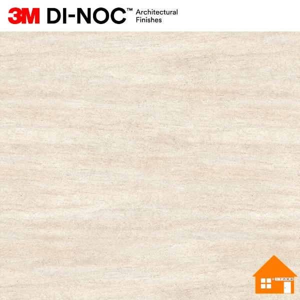 【無料サンプルあり】 3M(TM) ダイノック(TM) フィルム ST-2170MT　ST2170M...