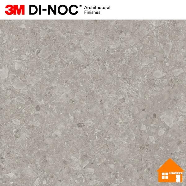 【無料サンプルあり】 3M(TM) ダイノック(TM) フィルム ST-2171MT　ST2171M...