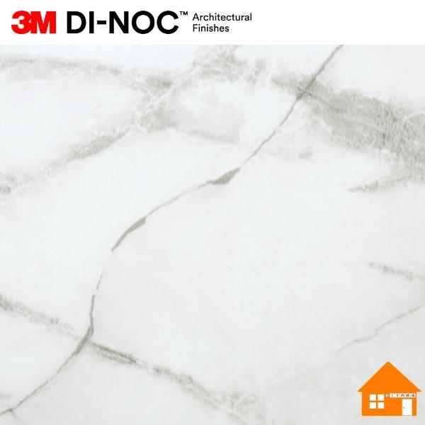 【無料サンプルあり】 3M(TM) ダイノック(TM) フィルム 　ST-2530MT　ST2530...
