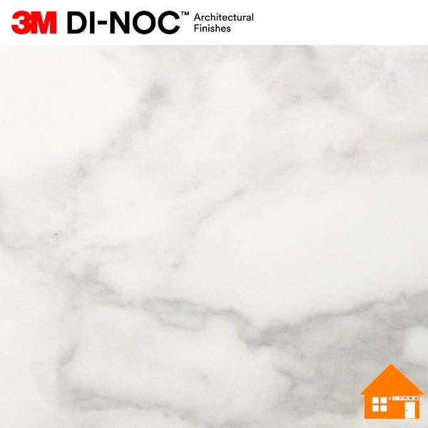 【無料サンプルあり】 3M(TM) ダイノック(TM) フィルム 　ST-2531MT　ST2531...