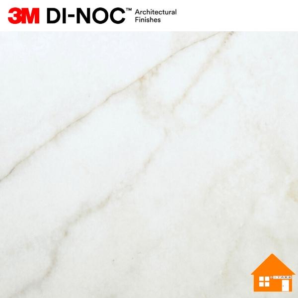 【無料サンプルあり】 3M(TM) ダイノック(TM) フィルム 　ST-2532MT　ST2532...