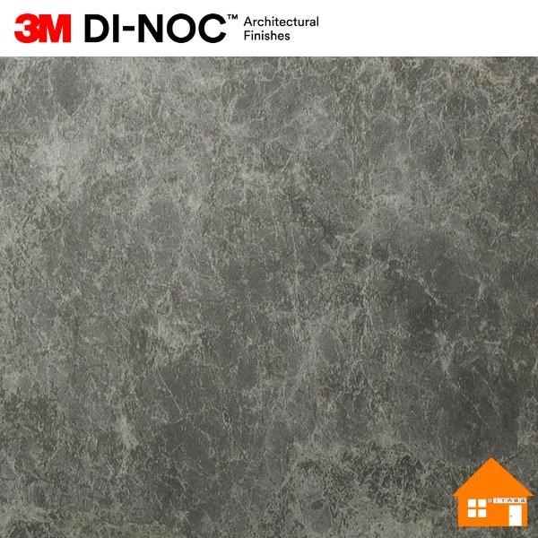 【無料サンプルあり】 3M(TM) ダイノック(TM) フィルム 　ST-2537MT　ST2537...