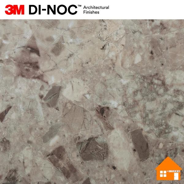 【無料サンプルあり】 3M(TM) ダイノック(TM) フィルム ST-2540MT ST2540M...