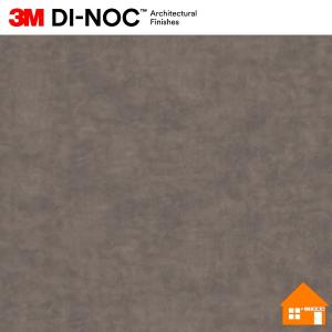 【無料サンプルあり】 3M(TM) ダイノック(TM) フィルム SU-2233MT　SU2233MT 122cm巾