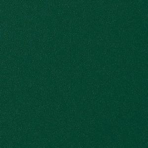サンゲツ リアテック TA-4768 裏面粘着...の詳細画像1