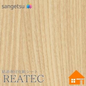 サンゲツ リアテック TC-5066 裏面粘着剤...の商品画像