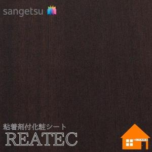 サンゲツ リアテック TCE-4338 裏面粘着...の商品画像