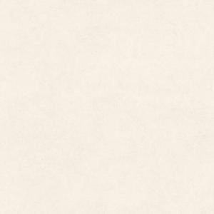 【無料サンプルあり】 サンゲツ リアテック T...の詳細画像1