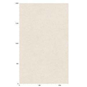 【無料サンプルあり】 サンゲツ リアテック T...の詳細画像2