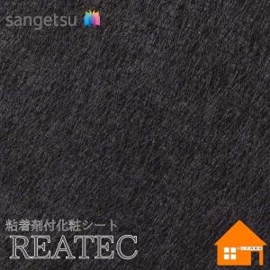 サンゲツ（SANGETSU） SGP1663 壁紙 のり付き のりなし クロス エク