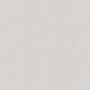 サンゲツ リアテック TU-5193 裏面粘着...の詳細画像1