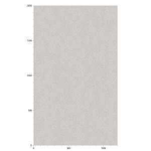 サンゲツ リアテック TU-5193 裏面粘着...の詳細画像2