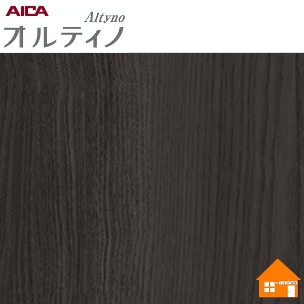 オルティノ　 化粧フィルム　  VIP12022MT　122cm巾 粘着シート