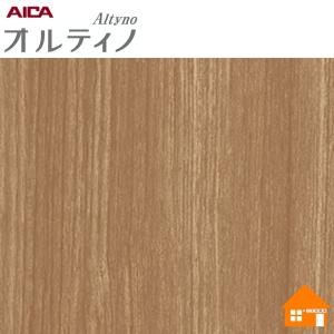 オルティノ 化粧フィルム VIP508MT 12...の商品画像