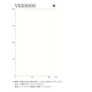 オルティノ 化粧フィルム VKK6000 12...の詳細画像3