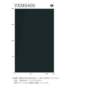 オルティノ 化粧フィルム VKM6400 12...の詳細画像3