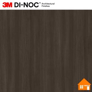 3M 【無料サンプルあり】 3M(TM) ダイノック(TM) フィルム ME-1781