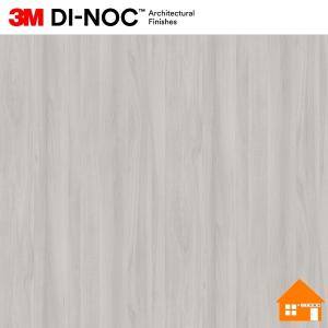 3M 【無料サンプルあり】 3M(TM) ダイノック(TM) フィルム ME-1781