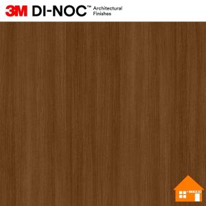 3M 【無料サンプルあり】 3M(TM) ダイノック(TM) フィルム FW
