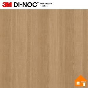 【無料サンプルあり】 3M(TM) ダイノック(TM) フィルム WG-1143　WG1143 122cm巾