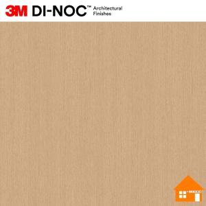 3M 【無料サンプルあり】 3M(TM) ダイノック(TM) フィルム ME-1781