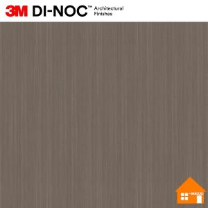 【決算セール】　【無料サンプルあり】　3M(TM) ダイノック(TM) フィルム WG-1353　WG1353 122cm巾