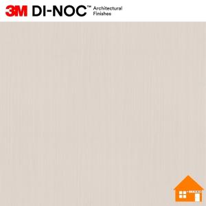 【決算セール!!】【無料サンプルあり】 3M(TM) ダイノック(TM) フィルム 　WG-1365　WG1365 122cm巾