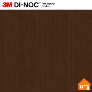 3M 【無料サンプルあり】 3M(TM) ダイノック(TM) フィルム PS-976