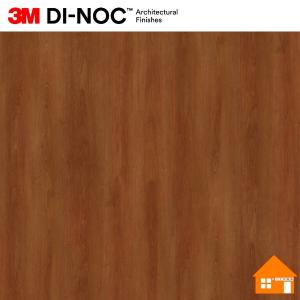【無料サンプルあり】 3M(TM) ダイノック(TM) フィルム WG-1375　WG1375 122cm巾