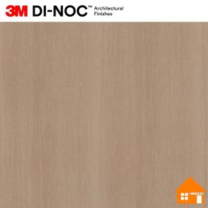 3M 【無料サンプルあり】 3M(TM) ダイノック(TM) フィルム ME-1781