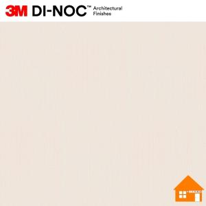 3M 【無料サンプルあり】 3M(TM) ダイノック(TM) フィルム PS-976