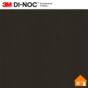 【決算セール!!】【無料サンプルあり】 3M(TM) ダイノック(TM) フィルム WG-2047　WG2047 122cm巾