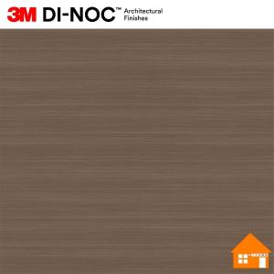 3M 【無料サンプルあり】 3M(TM) ダイノック(TM) フィルム WG