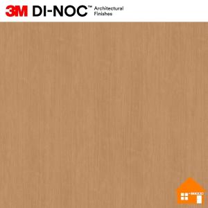 【無料サンプルあり】 3M(TM) ダイノック(...の商品画像