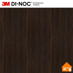 【無料サンプルあり】 3M(TM) ダイノック(...の商品画像