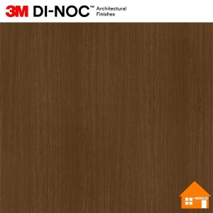 【無料サンプルあり】 3M(TM) ダイノック(TM) フィルム WG-695　WG695 122cm巾