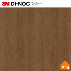 【決算セール!!】【無料サンプルあり】 3M(TM) ダイノック(TM) フィルム WG-697　WG697 122cm巾