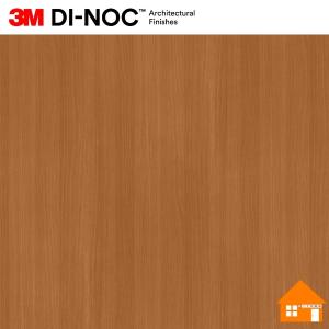 【決算セール!!】【無料サンプルあり】 3M(TM) ダイノック(TM) フィルム WG-841　WG841 122cm巾