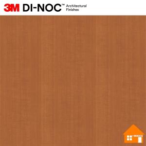 【無料サンプルあり】 3M(TM) ダイノック(TM) フィルム WG-879　WG879 122cm巾