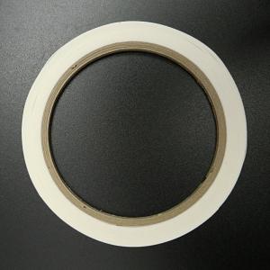 両面テープ ２ｍｍ×15m 細い 万能タイプ