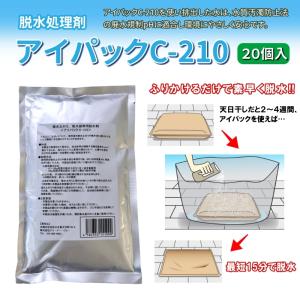 中部コーポレーション プロシェフ業務用調理器 野菜脱水機 VS-250N