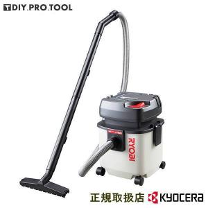 マキタも 集塵機のおすすめ人気ランキング15選 口コミで比較 セレクト Gooランキング