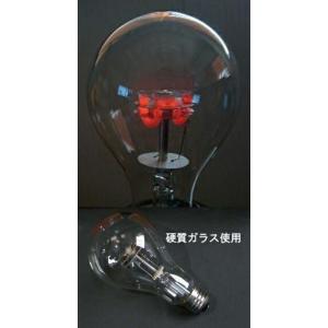 アサヒ ペットヒーター100W 小鳥や小動物を...の詳細画像2