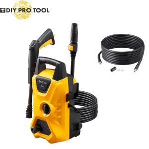 KYOCERA 京セラ AJP-2030 水冷式高圧洗浄機 静音・自吸機能付