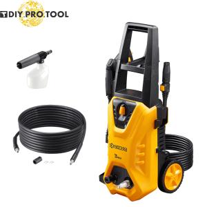 【RYOBI/リョービ】高圧洗浄機　AJP-1620C 可動品 楽天市場】ajp－1620 高圧洗浄機 ryobi リョービの通販